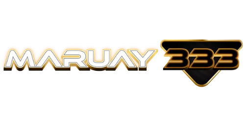 maruay333 เดิมพันครบวงจร จ่ายจริงทุกยอด